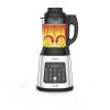 Blender PERFECTMIX COOK BL83SD30, Tefal