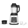 Blender PERFECTMIX COOK BL83SD30, Tefal