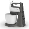 Handmixers PREP'MIX+, met kom HT464138 , Tefal