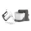 Handmixers PREP'MIX+, met kom HT464138 , Tefal