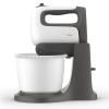 Handmixers PREP'MIX+, met kom HT464138 , Tefal