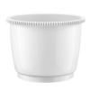 Handmixers PREP'MIX+, met kom HT464138 , Tefal