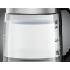 Waterkoker GLASS KI772D38 1,7 liter, Tefal
