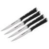 Steakmessen ICE FORCE K232S414, set van 4 stuks, Tefal