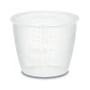 Rijstkoker NEW CLASSIC RK103811, zwart, Tefal