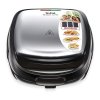 Tosti-ijzer SNACK TIME SW342D38, Tefal