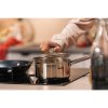 Pannenset COOK EAT B921SA55, 10-delig, Tefal