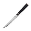 Japans uitbeenmes EYES 14,5 cm, Dellinger