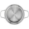Casserole pan COOK EAT B9214474 20 cm, Tefal