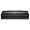 Vacumeermachine VACUPACK CLASSIC VT254070, zwart, Tefal