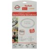 Afdichtring X9010101 voor snelkookpan SECURE5 NEO, Tefal