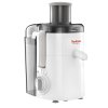 Elektrische citruspers FRUTELIA PLUS ZE370138, Tefal