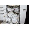 Vacuüm-vershoudbak FRESH & SAVE 2,8 l, Zwilling