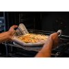 Vacuüm-vershoudbak FRESH & SAVE 2,8 l, Zwilling