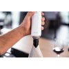Vacuümpomp FRESH & SAVE, elektrisch, Zwilling