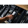Vacuümpomp FRESH & SAVE, elektrisch, Zwilling