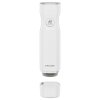 Vacuümpomp FRESH & SAVE, elektrisch, Zwilling