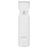 Vacuümpomp FRESH & SAVE, elektrisch, Zwilling