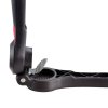 Knoflookpers INGENIO K2072614, zwart, Tefal