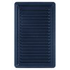 Panini- en grillplaat voor wafelijzer SNACK COLLECTION XA800312, 2 stuks, Tefal