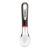 IJsschep INGENIO K2072214, Tefal