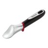 IJsschep INGENIO K2072214, Tefal