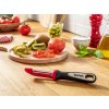 Dunschiller INGENIO K2074014, Tefal