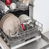 Dunschiller INGENIO K2074014, Tefal