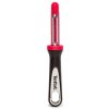 Dunschiller INGENIO K2074014, Tefal