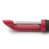 Dunschiller INGENIO K2074014, Tefal
