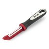 Dunschiller INGENIO K2074014, Tefal