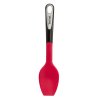 Pollepel INGENIO K2064214, siliconen, Tefal