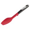 Pollepel INGENIO K2064214, siliconen, Tefal