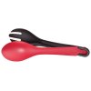 Saladetang INGENIO K2060614, Tefal