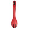 Saladetang INGENIO K2060614, Tefal