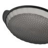 Quichevorm CRISPYBAKE J4170814 28 cm, Tefal