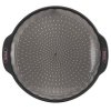 Quichevorm CRISPYBAKE J4170814 28 cm, Tefal