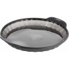 Quichevorm CRISPYBAKE J4170814 28 cm, Tefal
