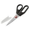 Keukenschaar INGENIO K2071314, Tefal