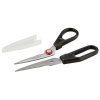 Keukenschaar INGENIO K2071314, Tefal
