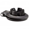 Eiersnijder INGENIO K2073514, Tefal