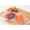 Sous-vide folie VACUPACK/FRESH LOCK XA256010, set van 2 stuks, Tefal