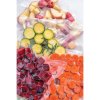 Sous-vide folie VACUPACK/FRESH LOCK XA256010, set van 2 stuks, Tefal