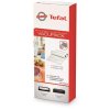 Sous-vide folie VACUPACK/FRESH LOCK XA256010, set van 2 stuks, Tefal