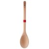 Pollepel INGENIO WOOD K2300514 32 cm, hout, Tefal