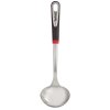 Soeplepel INGENIO K1180214, roestvrij staal, Tefal