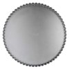 Quichevorm DELIBAKE J1641574 28 cm, Tefal