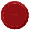 Quichevorm DELIBAKE J1641574 28 cm, Tefal
