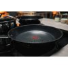 Sauteerpan COOK EAT B9223205 24 cm, Tefal