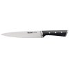 Vleesmes ICE FORCE K2320714 20 cm, roestvrij staal, Tefal